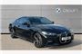 2021 BMW 4 Series 420i M Sport 2dr Step Auto