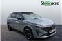 2024 Nissan Qashqai 1.3 DiG-T MH 158 N-Design 5dr Xtronic