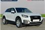 2020 Audi Q2 30 TFSI Sport 5dr