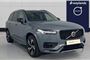 2022 Volvo XC90 2.0 B5P [250] Plus Dark 5dr AWD Geartronic