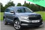 2023 Skoda Karoq 1.0 TSI SE Drive 5dr