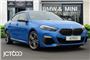2021 BMW 2 Series Gran Coupe M235i xDrive 4dr Step Auto