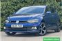 2020 Volkswagen Polo 1.0 TSI 115 R-Line 5dr