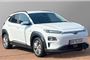 2020 Hyundai Kona Electric 150kW Premium SE 64kWh 5dr Auto