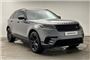 2021 Land Rover Range Rover Velar 2.0 D200 Edition 5dr Auto