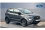 2022 Ford EcoSport 1.0 EcoBoost 140 ST-Line 5dr