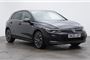 2023 Volkswagen Golf 1.5 TSI 150 Style Edition 5dr