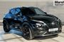 2022 Nissan Juke 1.6 Hybrid Premiere Edition 5dr Auto