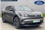 2024 Ford Capri 210kW Premium 77kWh 5dr Auto