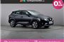 2021 Nissan Qashqai 1.3 DiG-T MH 158 Acenta Premium 5dr Xtronic