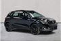 SEAT Arona 1.0 TSI 115 FR Black Edition 5dr