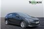 2020 Kia Ceed 1.0T GDi ISG 2 NAV 5dr
