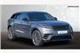 2019 Land Rover Range Rover Velar 2.0 D240 R-Dynamic HSE 5dr Auto