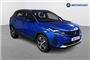 2023 Peugeot 3008 1.2 PureTech Active Premium+ 5dr