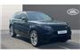 2021 Land Rover Range Rover Velar 2.0 P250 R-Dynamic SE 5dr Auto