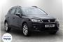 2018 SEAT Arona 1.6 TDI 115 SE Technology Lux 5dr