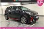 2018 Kia Picanto 1.0T GDi GT-line 5dr