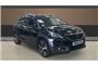 2018 Peugeot 2008 1.2 PureTech 110 Allure 5dr