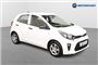 2023 Kia Picanto 1.0 1 5dr [4 seats]