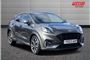 2023 Ford Puma 1.0 EcoBoost Hybrid mHEV ST-Line 5dr DCT