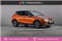 2019 SEAT Arona 1.0 TSI 115 FR Sport [EZ] 5dr