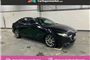 2020 Mazda 3 Saloon 2.0 Skyactiv-X MHEV Sport Lux 4dr