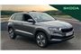 2024 Skoda Karoq 1.0 TSI SE Drive 5dr