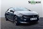 2023 Peugeot 508 1.2 PureTech GT 5dr EAT8