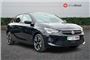 2023 Vauxhall Corsa e 100kW GS 50kWh 5dr Auto [11kWCh]