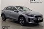 2023 Kia XCeed 1.5T GDi ISG 2 5dr