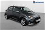 2023 Mazda 2 Hybrid 1.5i Hybrid Agile 5dr CVT