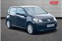 2017 Volkswagen Up 1.0 Move Up 5dr