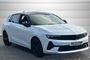 2023 Vauxhall Astra 1.2 Turbo 130 GS 5dr