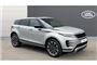 2023 Land Rover Range Rover Evoque 2.0 D200 Dynamic SE 5dr Auto