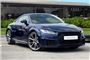 2022 Audi TT 50 TFSI 320 Quattro TTS Black Ed 2dr S Tronic