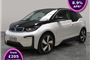 2020 BMW i3 125kW 42kWh 5dr Auto