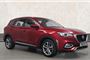 2021 MG HS 1.5 T-GDI Excite 5dr DCT