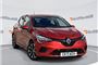 2021 Renault Clio 1.6 E-TECH Hybrid 140 Iconic 5dr Auto