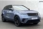 2018 Land Rover Range Rover Velar 2.0 P300 R-Dynamic HSE 5dr Auto