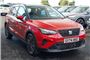 2024 SEAT Arona 1.0 TSI 115 SE Technology 5dr DSG