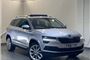 2018 Skoda Karoq 1.5 TSI Edition 5dr DSG