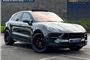 2020 Porsche Macan GTS 5dr PDK