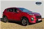 2021 Kia Sportage 1.6 GDi ISG 2 5dr