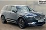 2022 Volvo XC90 2.0 B5D [235] Inscription Pro 5dr AWD Geartronic