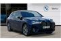 2022 BMW iX 385kW xDrive50 M Sport 111.5kWh 5dr Auto