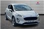 2019 Ford Fiesta Active 1.0 EcoBoost Active 1 5dr