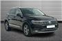 2018 Volkswagen Tiguan 2.0 TDi 150 SEL 5dr DSG