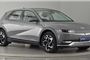 2022 Hyundai IONIQ 5 125kW SE Connect 58 kWh 5dr Auto