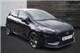 2023 Ford Fiesta ST 1.5 EcoBoost ST-3 5dr