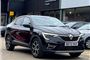 2023 Renault Arkana 1.6 E-Tech full hybrid 145 Techno 5dr Auto